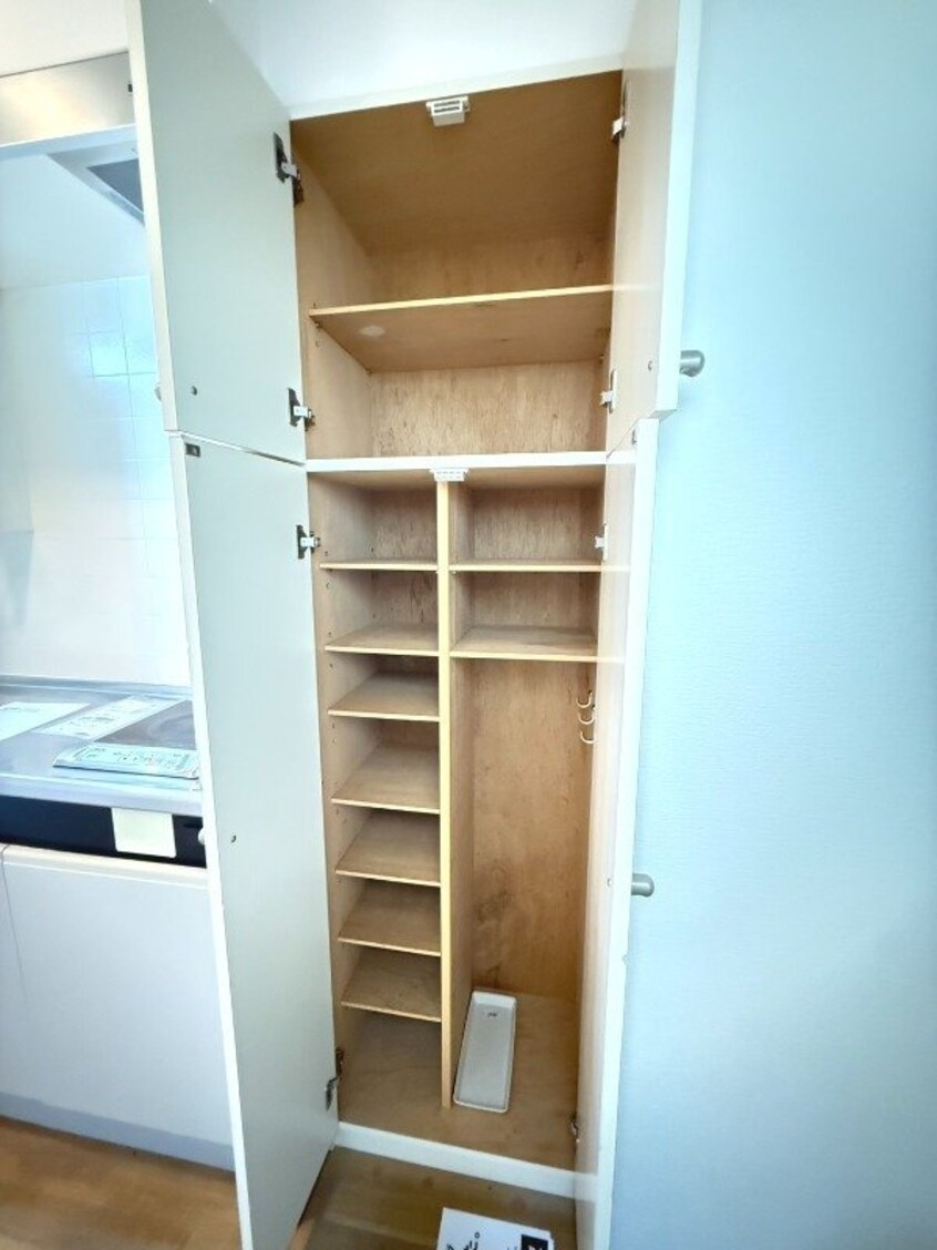  ラ・レジダンス・ド・シャルール