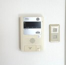  ラ・レジダンス・ド・シャルール