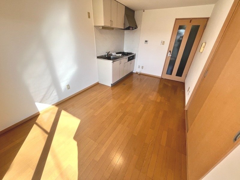  パレスリーガル