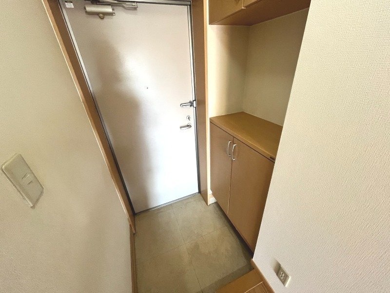  パレスリーガル