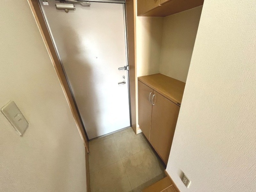  パレスリーガル