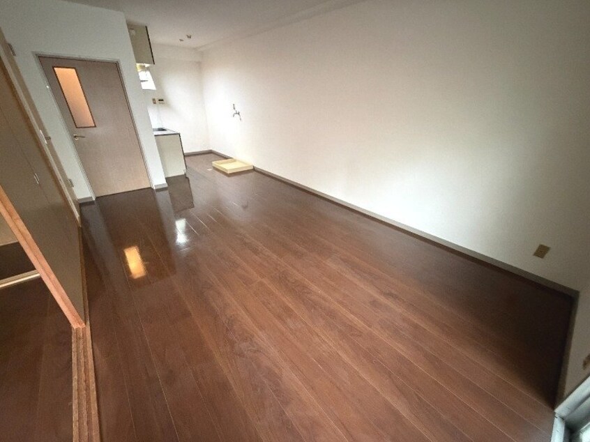  長崎市電１系統<長崎電気軌道>/昭和町通駅 徒歩3分 3階 築39年