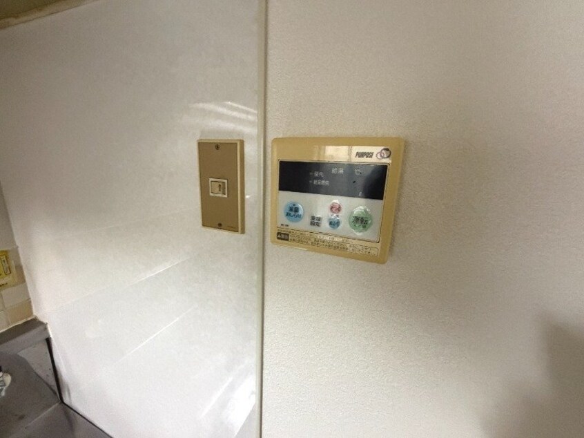  長崎市電１系統<長崎電気軌道>/昭和町通駅 徒歩3分 3階 築39年