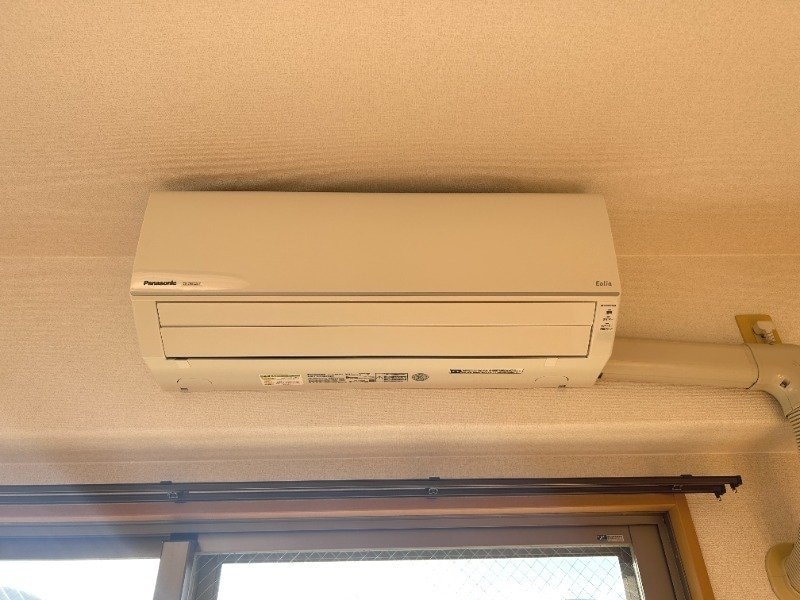  長崎市電１系統<長崎電気軌道>/平和公園駅 徒歩11分 6階 築20年