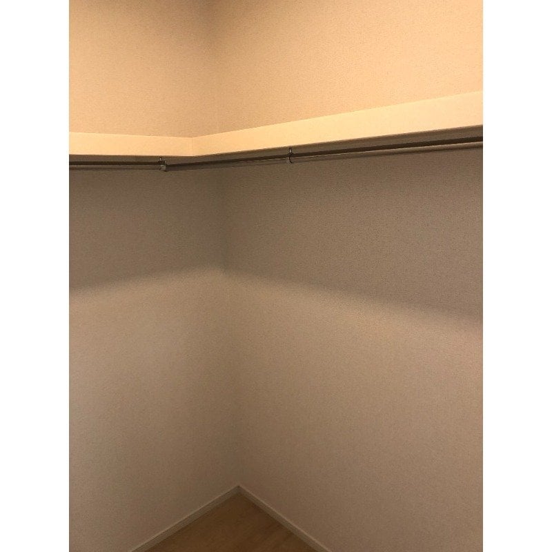  フェリスローズ