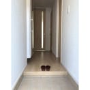  フェリスローズ