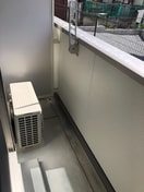  フェリスローズ