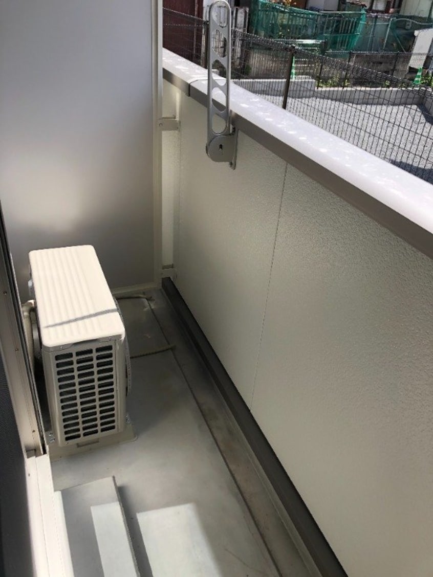  フェリスローズ