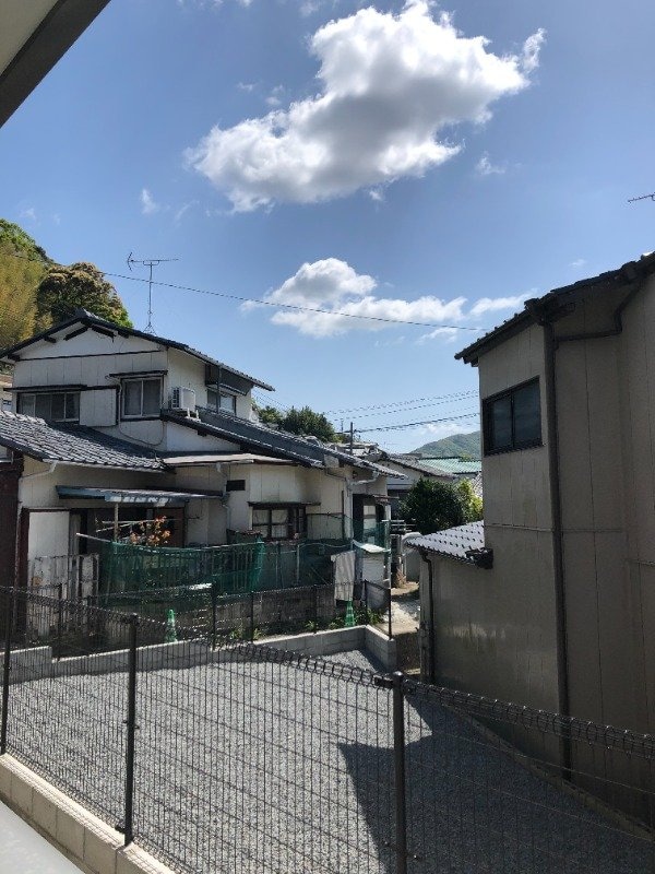  フェリスローズ