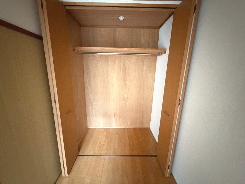  長崎市電１系統<長崎電気軌道>/昭和町通駅 徒歩3分 2階 築39年