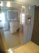  プロムナード・デザングレ雪屋