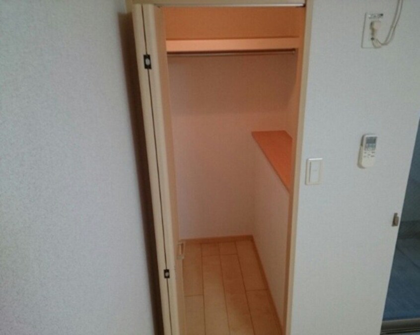  プロムナード・デザングレ雪屋