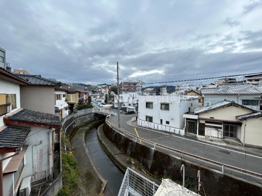  シャル夢館高尾