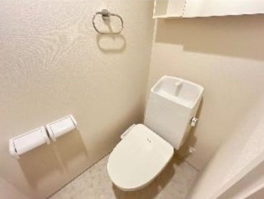 写真はイメージ画像です。 長崎市電１系統<長崎電気軌道>/赤迫駅 徒歩7分 3階 建築中