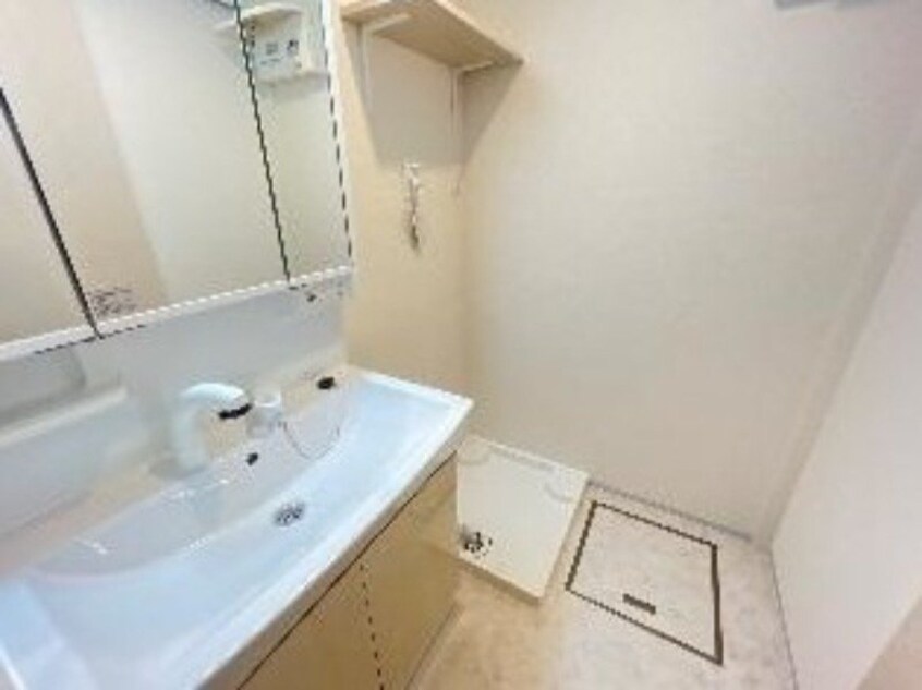 写真はイメージ画像です。 長崎市電１系統<長崎電気軌道>/赤迫駅 徒歩7分 3階 建築中