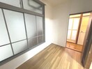  葉山ビル