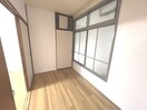  葉山ビル