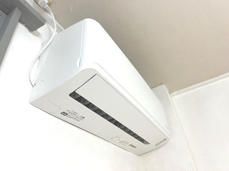  葉山ビル