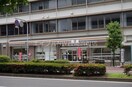 セブンイレブン長崎万才町店(コンビニ)まで162m 葉山ビル