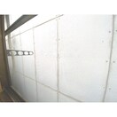  葉山ビル