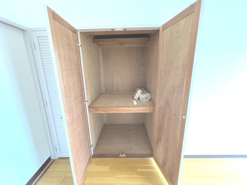 ※別号室写真 キャッスル東山手