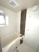 ※別号室写真 キャッスル東山手