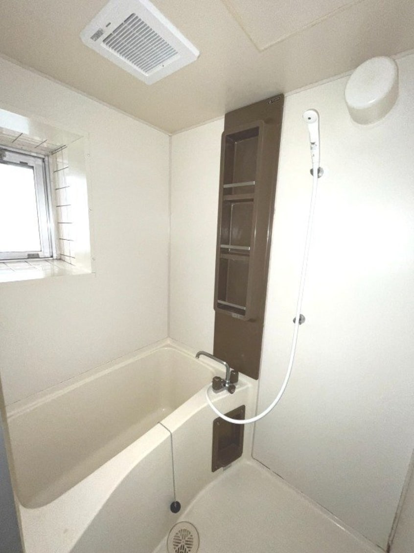 ※別号室写真 キャッスル東山手