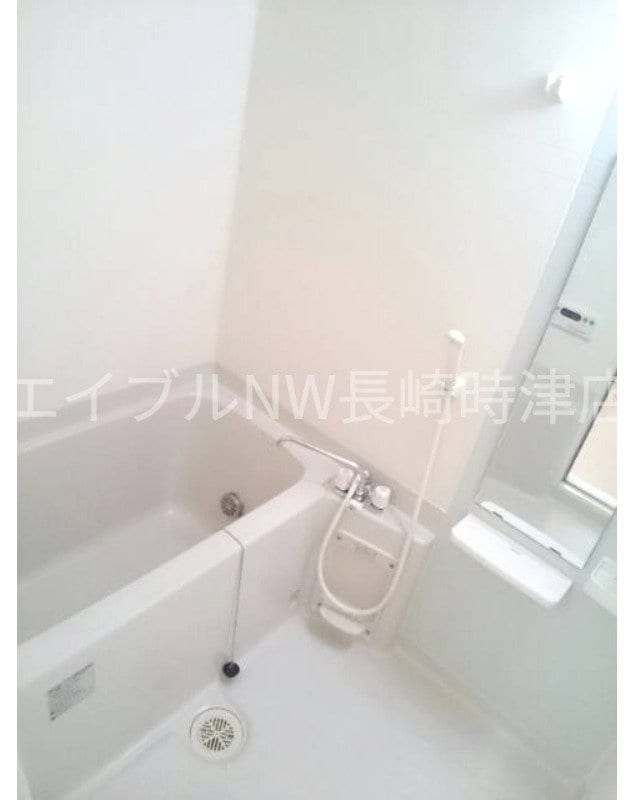  カルムプロムナードⅡ