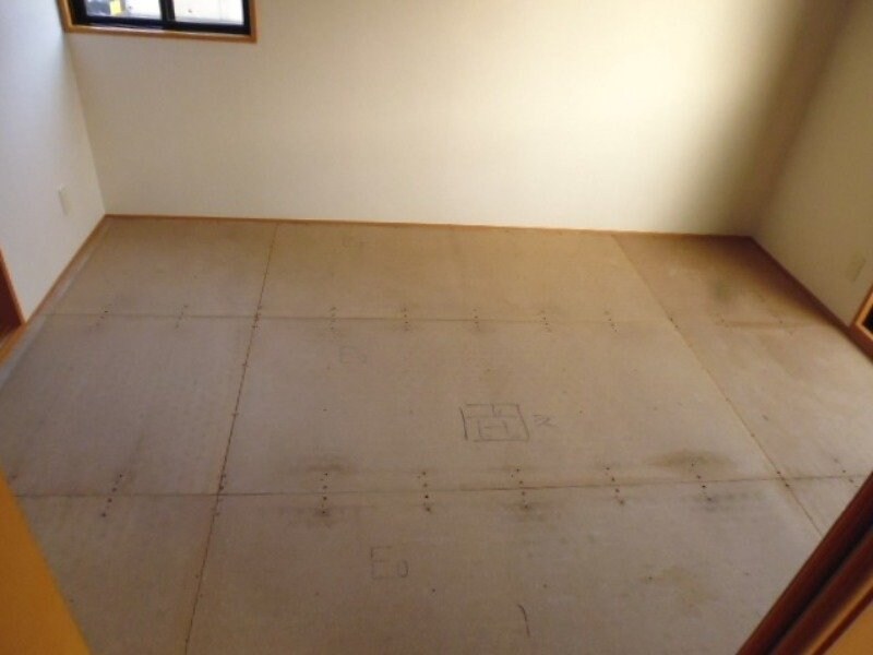 ※別号室写真です 長崎本線/長与駅 徒歩16分 2階 築25年