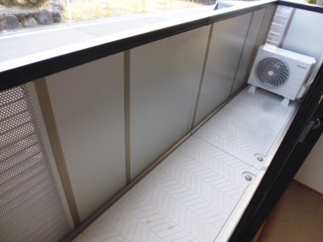 ※別号室写真です 長崎本線/長与駅 徒歩16分 2階 築25年