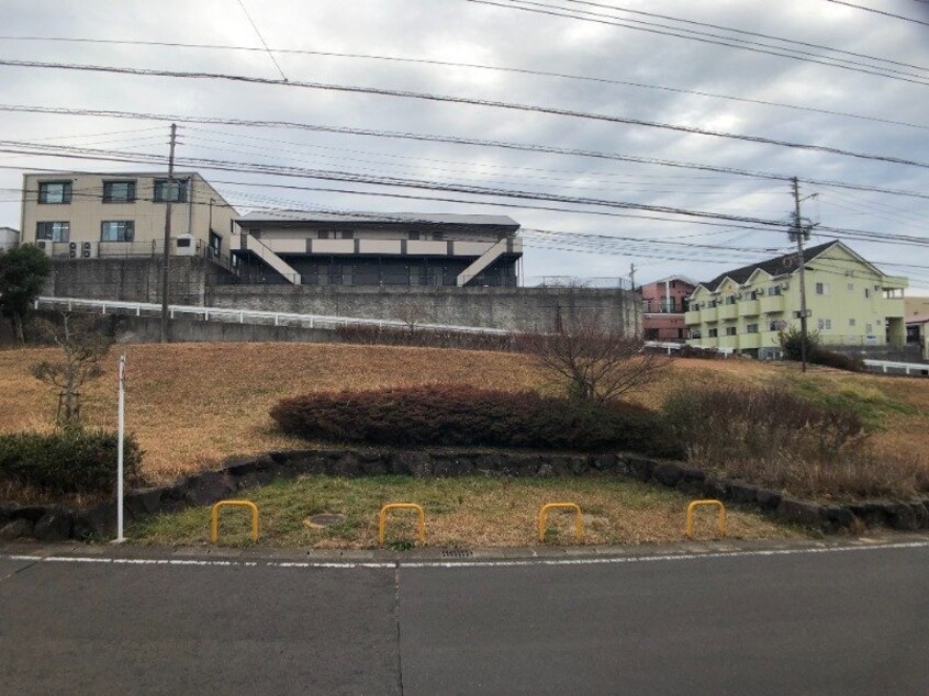 ※別号室写真です 長崎本線/長与駅 徒歩16分 2階 築25年
