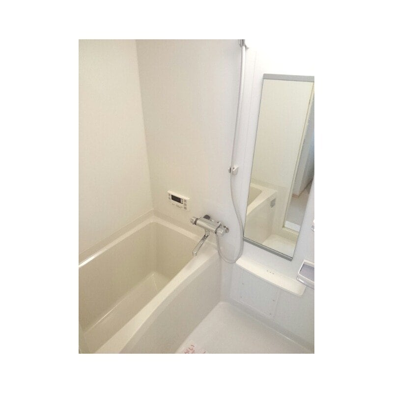 ※別号室の写真です グランツ池田