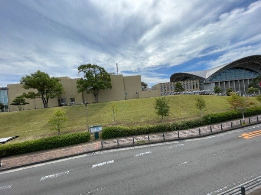 ※別号室写真 エーデルハイム吉村Ⅱ