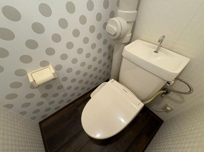  フェニックスガーデン