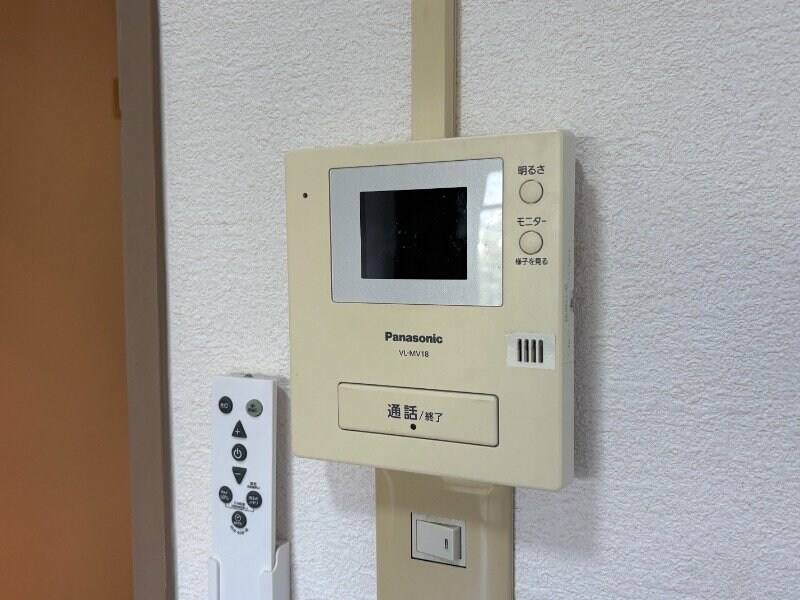  フェニックスガーデン