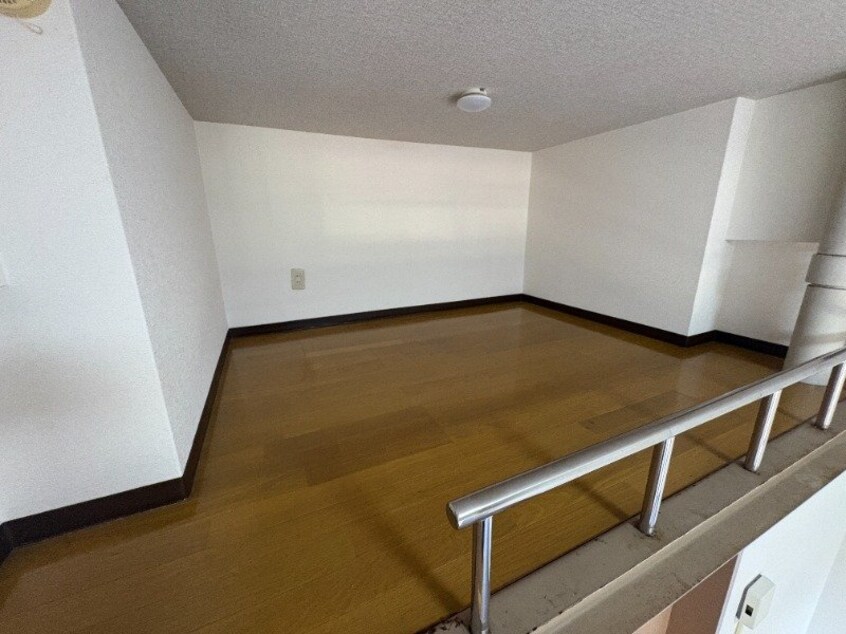  フェニックスガーデン