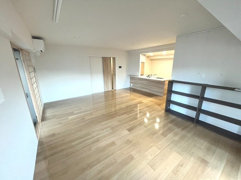  ビバシティ南山手七番館