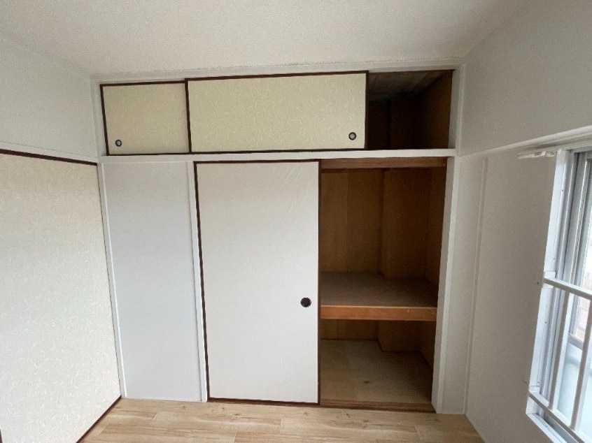 ※別号室写真 ビレッジハウス琴海Ⅰ