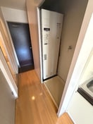  長崎市電１系統<長崎電気軌道>/岩屋橋駅 徒歩4分 6階 築34年