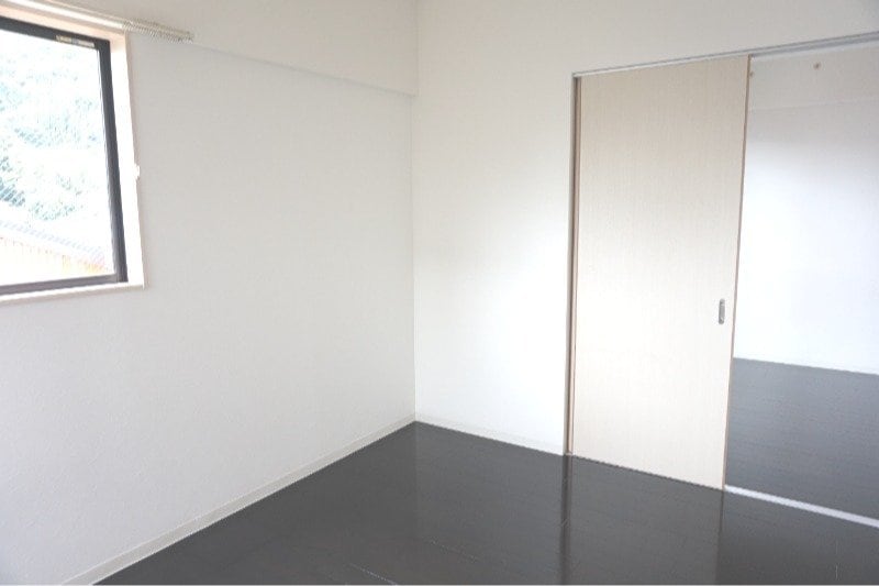  アミティインレット