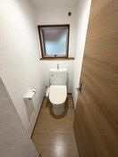  長崎市電１系統<長崎電気軌道>/赤迫駅 徒歩2分 2階 築45年