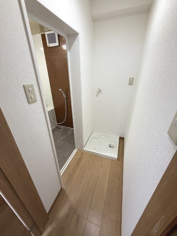  長崎市電１系統<長崎電気軌道>/赤迫駅 徒歩2分 2階 築45年