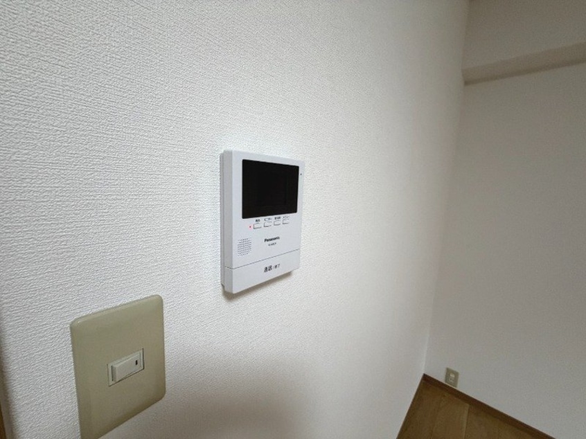  長崎市電１系統<長崎電気軌道>/赤迫駅 徒歩2分 2階 築45年