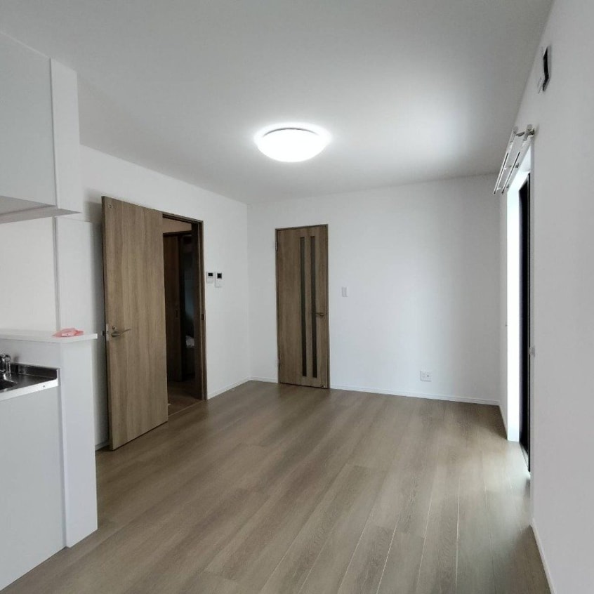  長崎本線/高田駅 徒歩31分 1階 1年未満