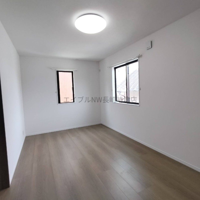  長崎本線/高田駅 徒歩31分 1階 1年未満