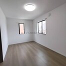  長崎本線/高田駅 徒歩31分 1階 1年未満