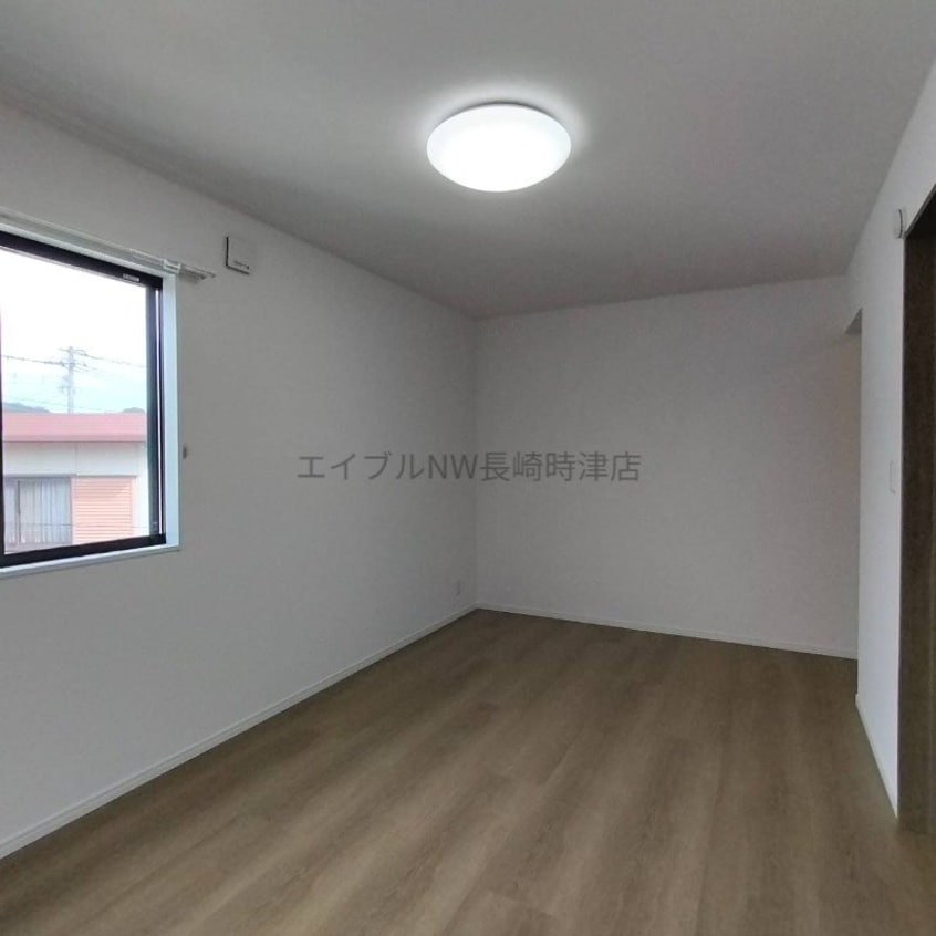  長崎本線/高田駅 徒歩31分 1階 1年未満