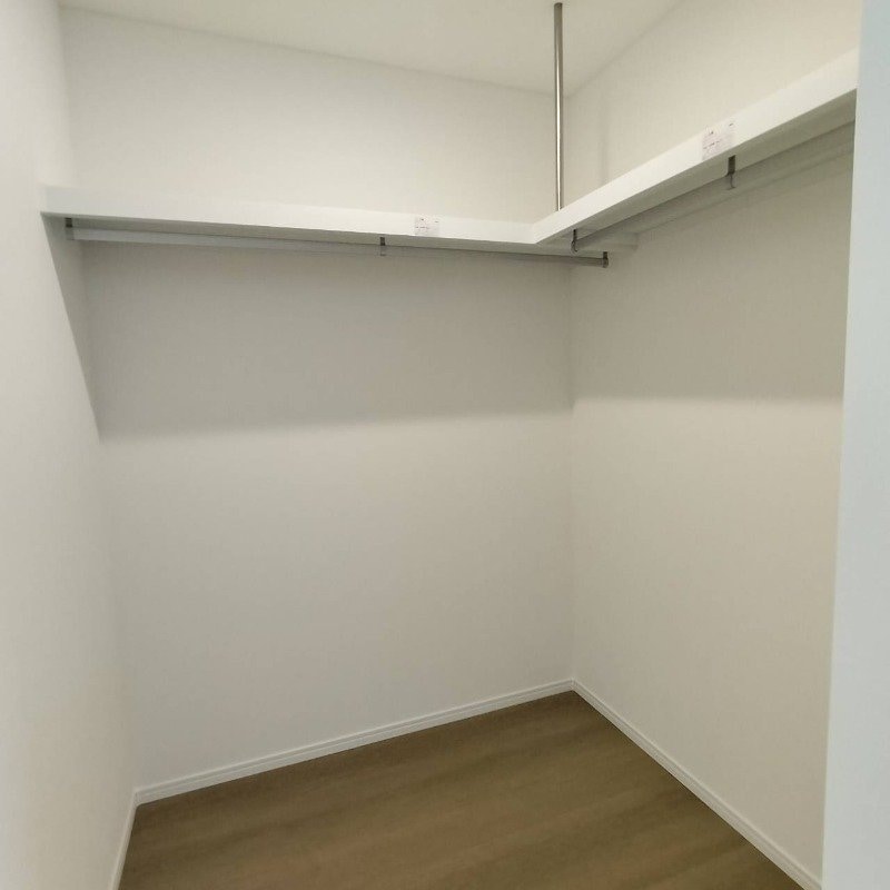  長崎本線/高田駅 徒歩31分 1階 1年未満