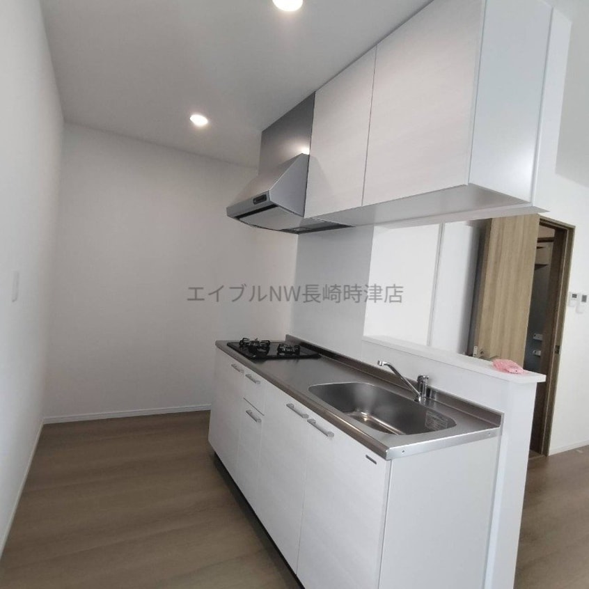  長崎本線/高田駅 徒歩31分 1階 1年未満