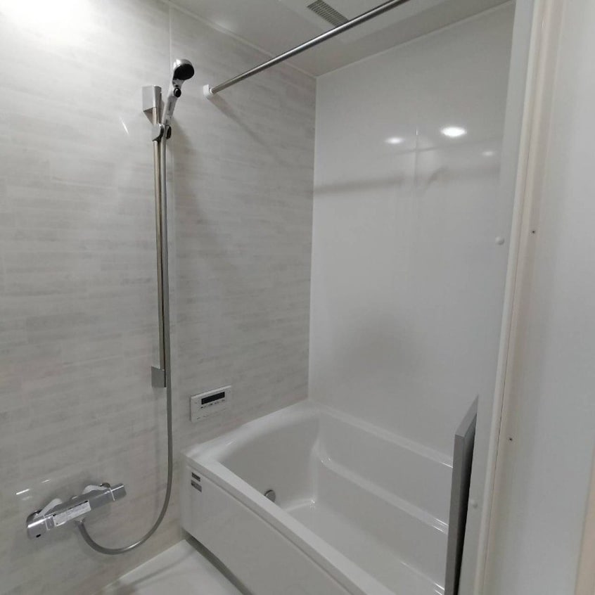  長崎本線/高田駅 徒歩31分 1階 1年未満